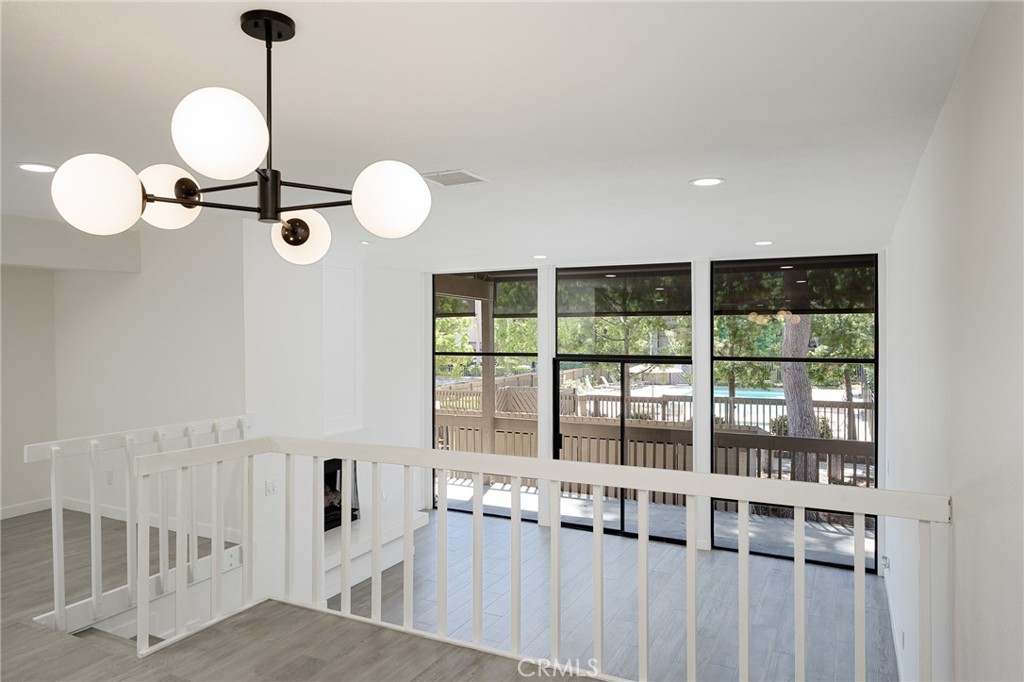 5116 Marina Pacifica N