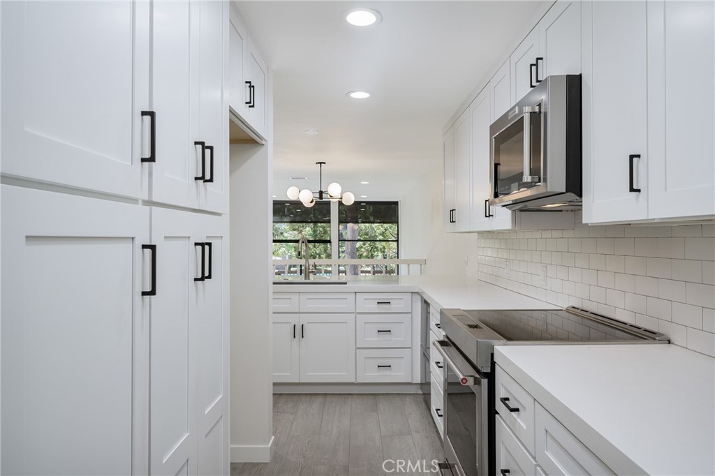 5116 Marina Pacifica N
