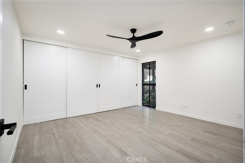 5116 Marina Pacifica N