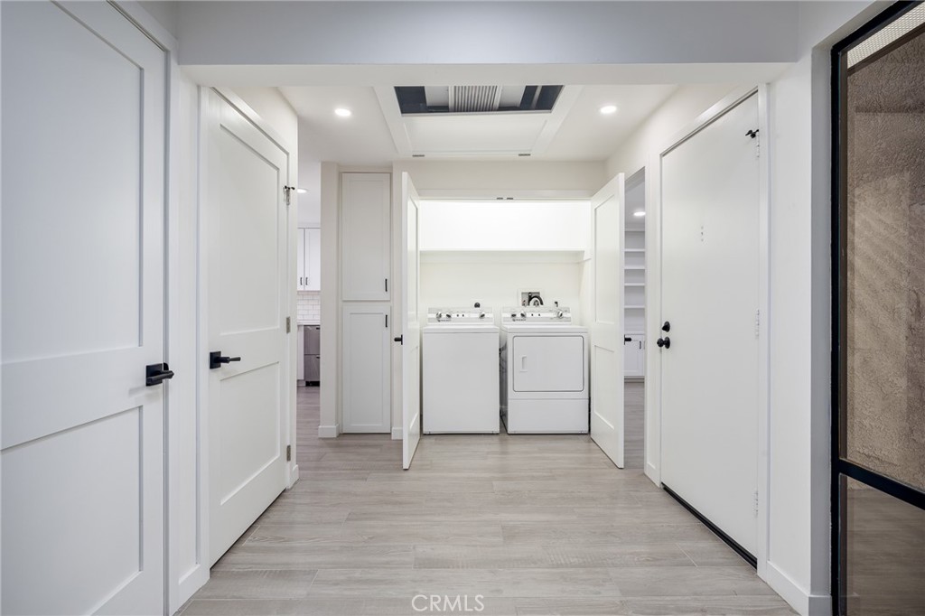 5116 Marina Pacifica N