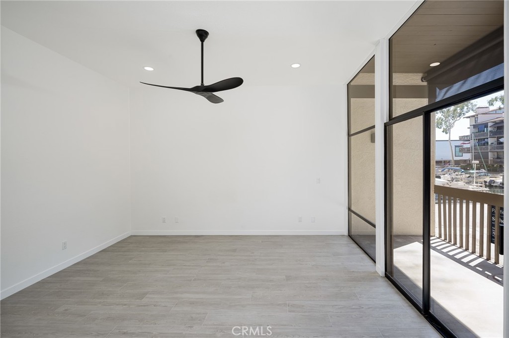 5116 Marina Pacifica N