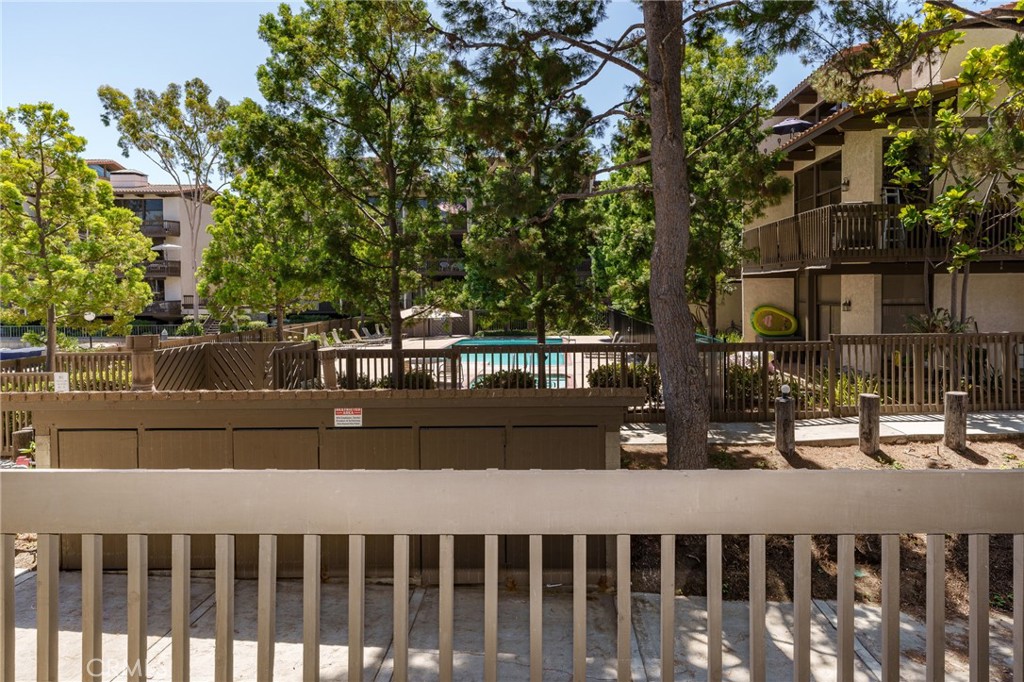 5116 Marina Pacifica N