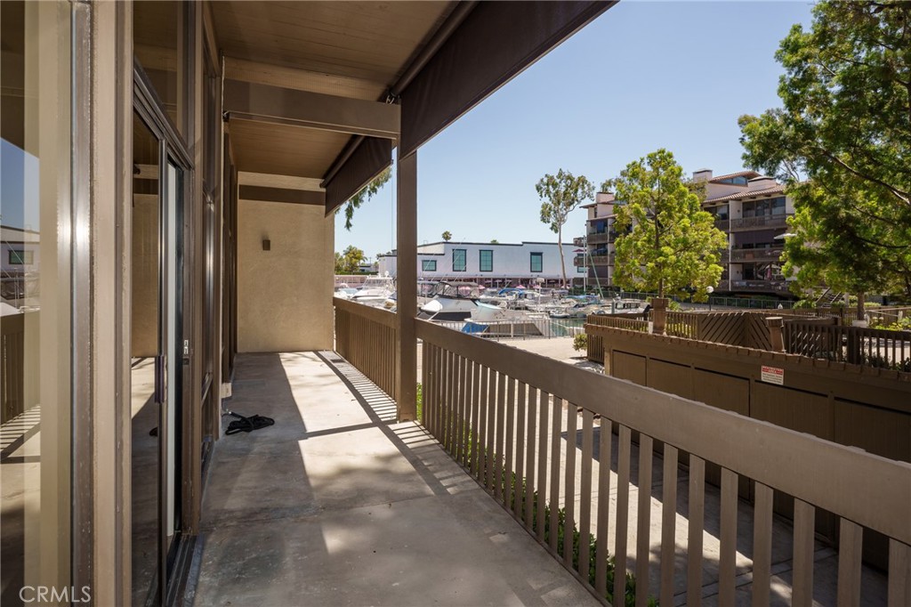5116 Marina Pacifica N