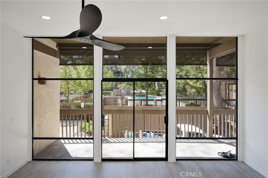 5116 Marina Pacifica N