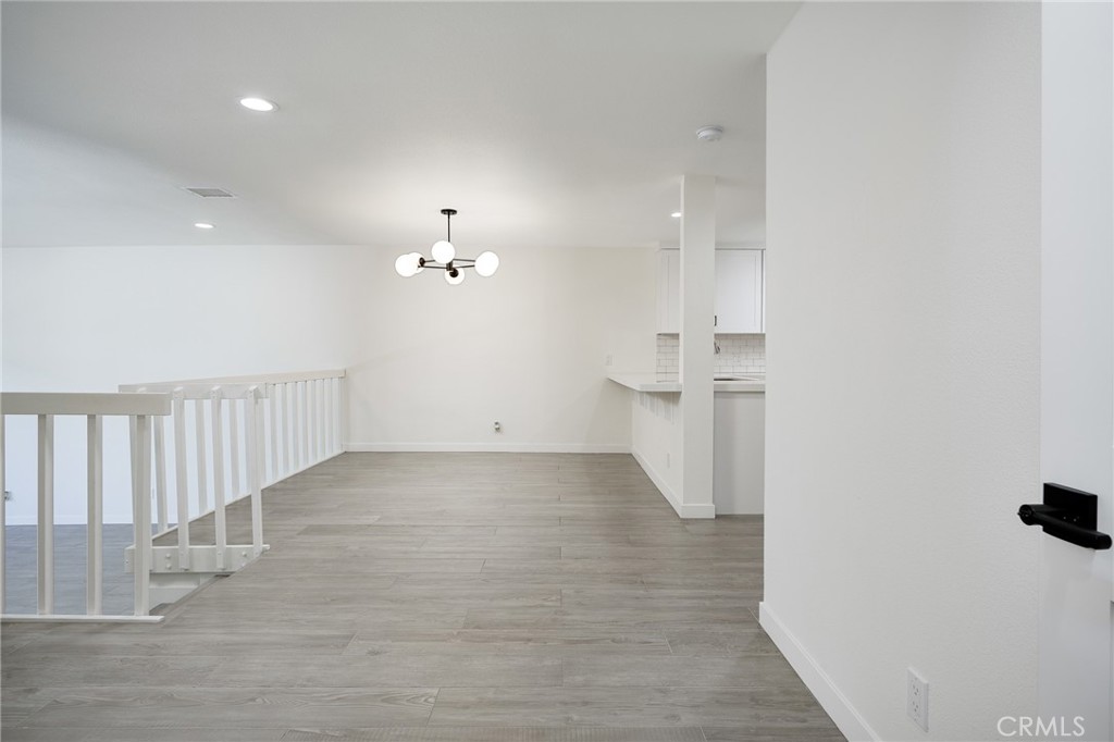 5116 Marina Pacifica N