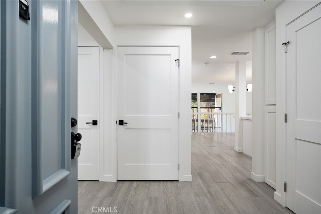 5116 Marina Pacifica N