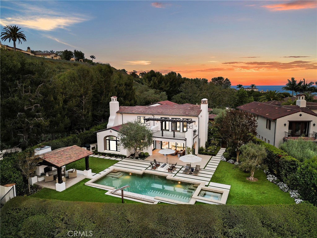 1 Ocean Bluff