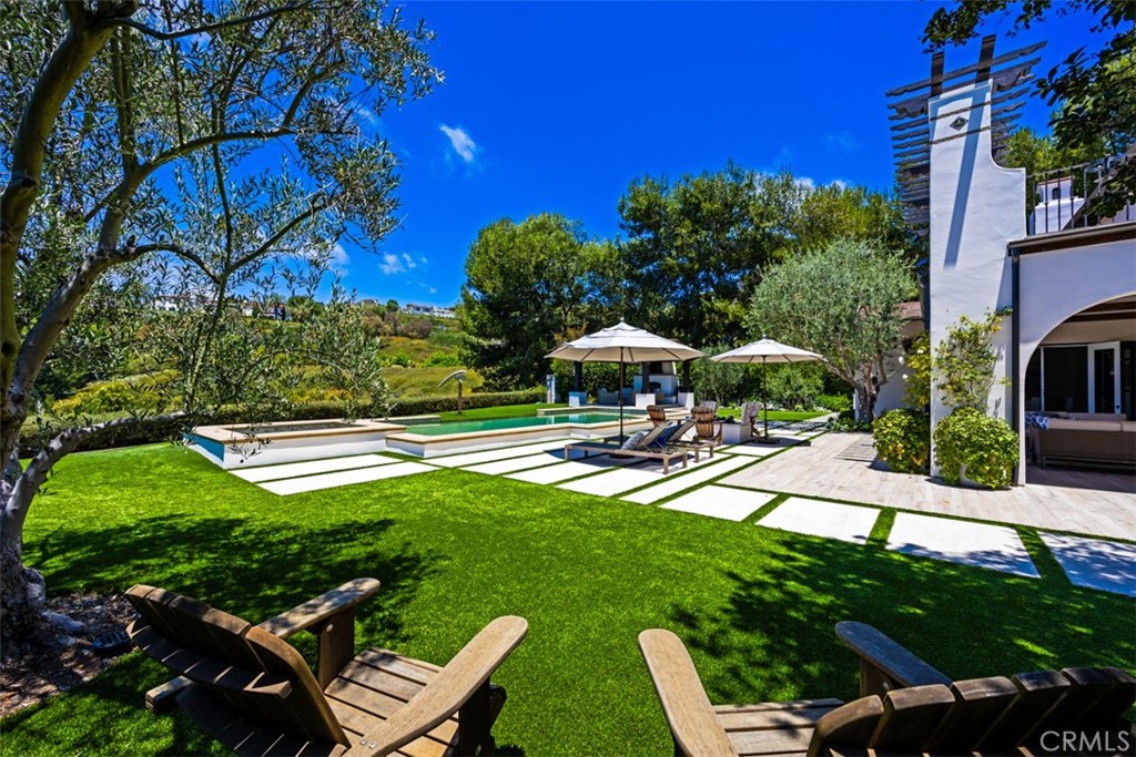 1 Ocean Bluff