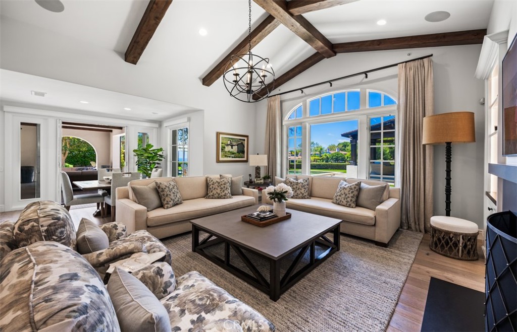 1 Ocean Bluff