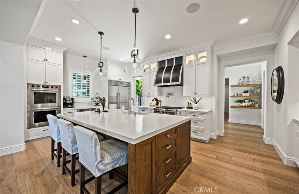 1 Ocean Bluff