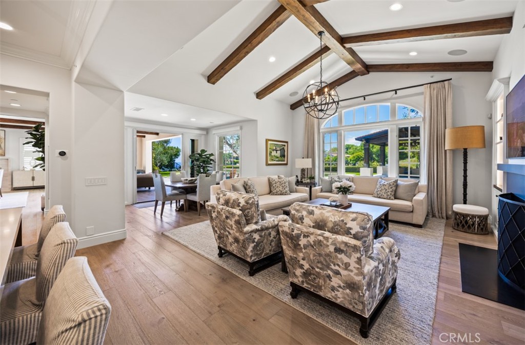 1 Ocean Bluff