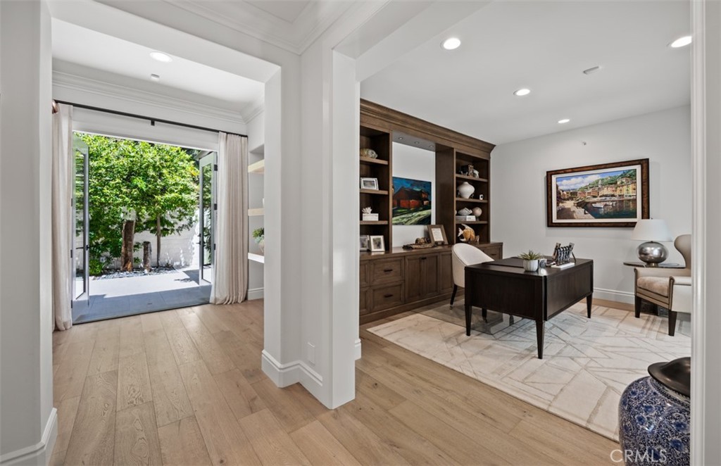 1 Ocean Bluff