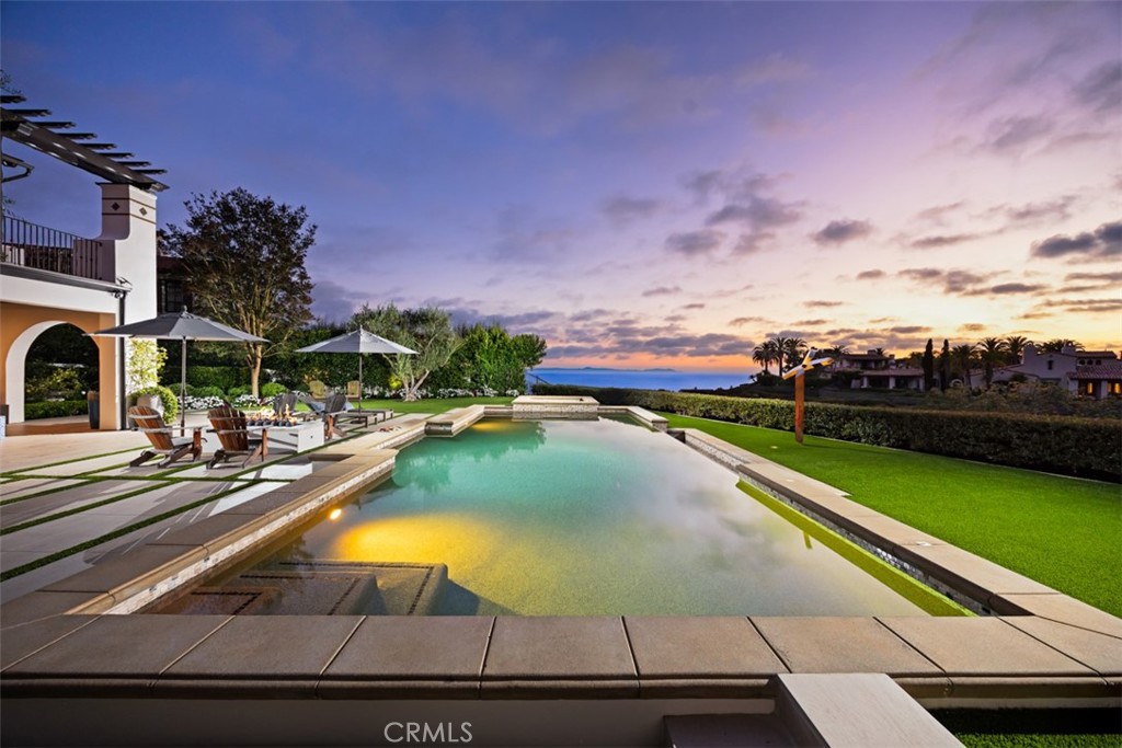 1 Ocean Bluff