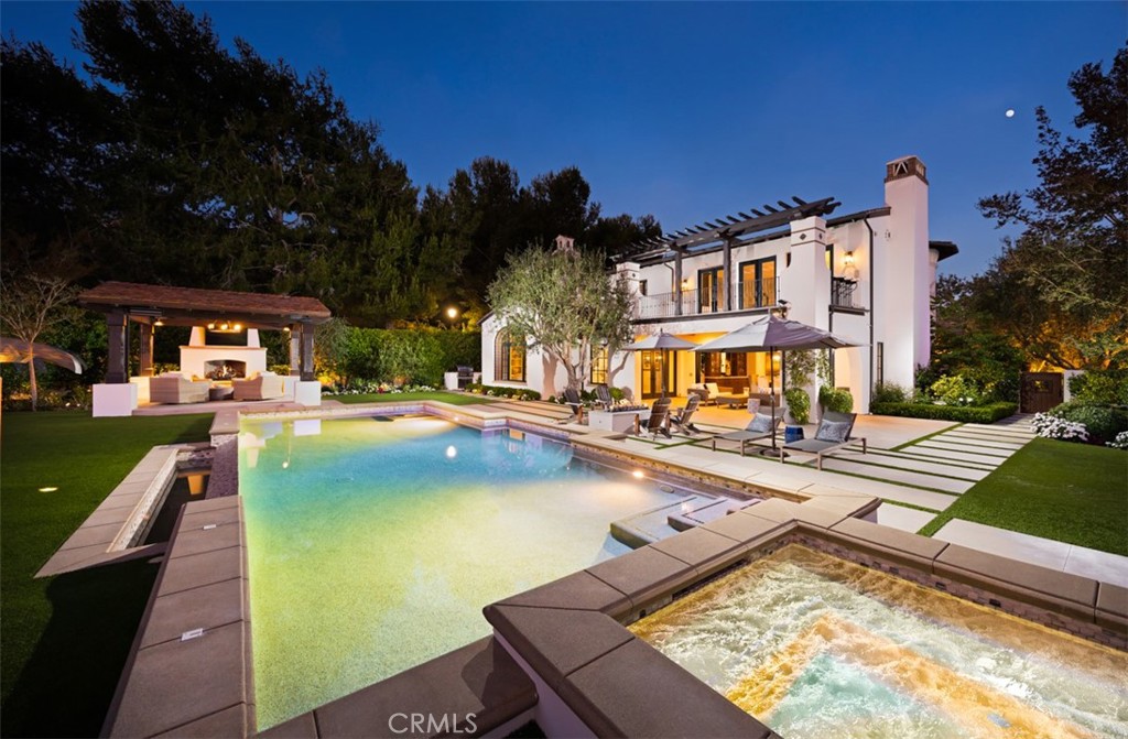 1 Ocean Bluff