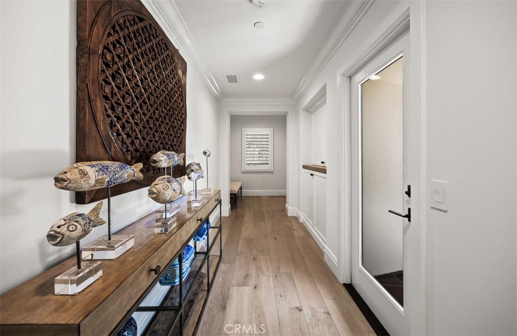1 Ocean Bluff