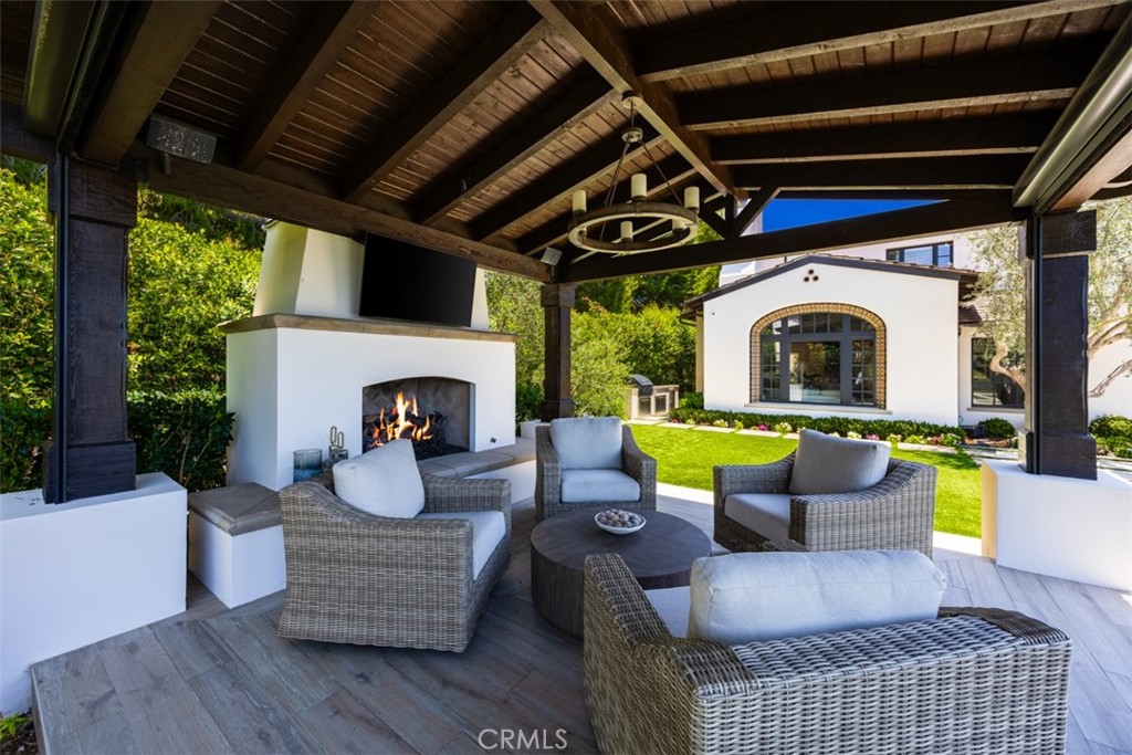 1 Ocean Bluff