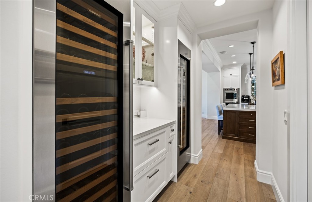 1 Ocean Bluff
