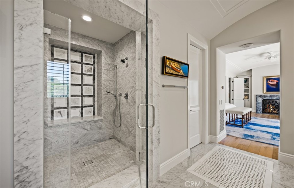 1 Ocean Bluff