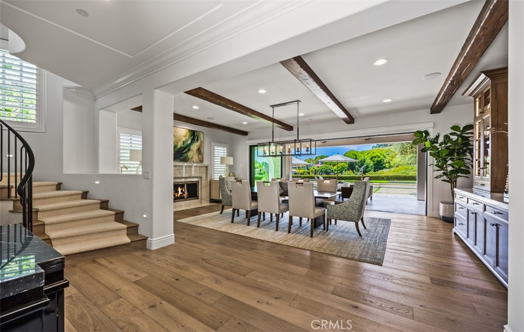 1 Ocean Bluff