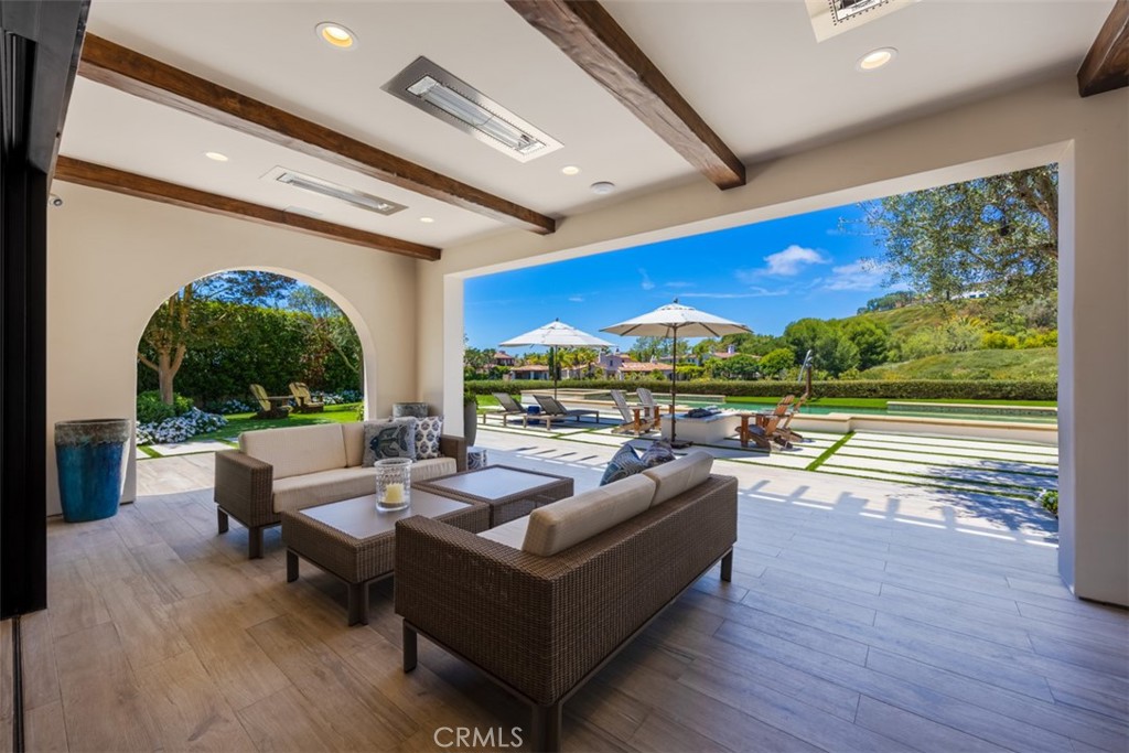 1 Ocean Bluff