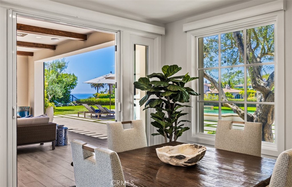 1 Ocean Bluff