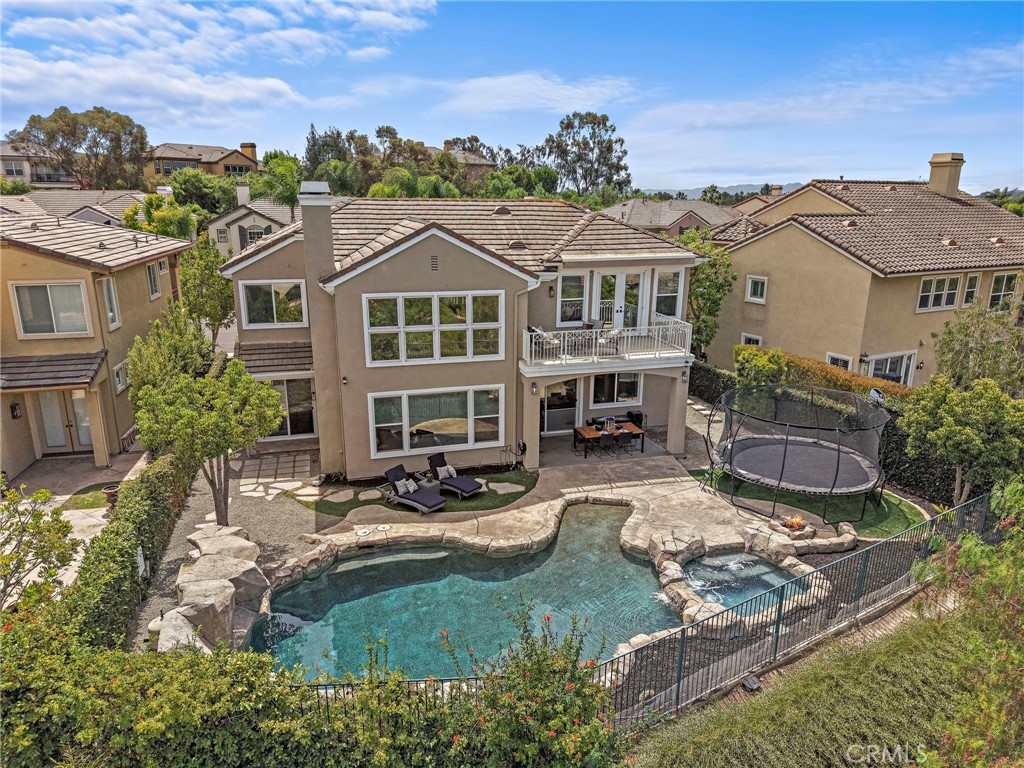 15 Westchester
