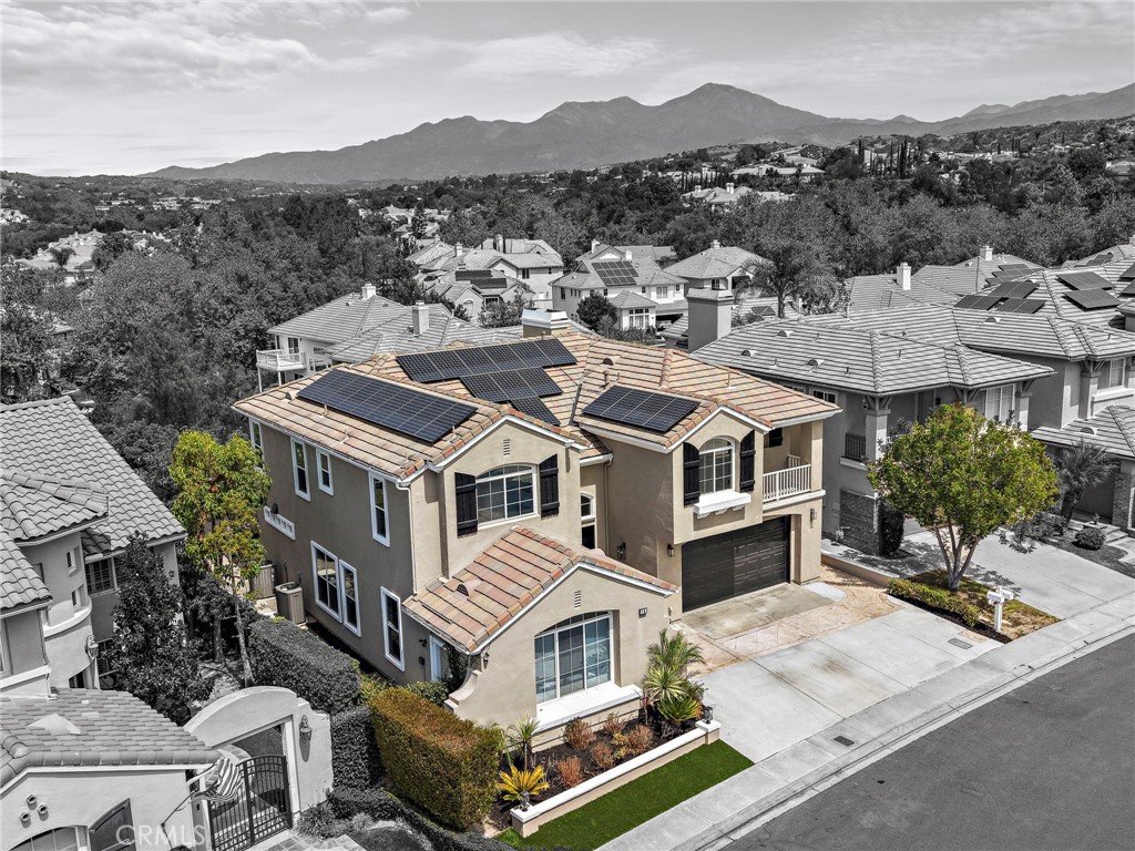 15 Westchester
