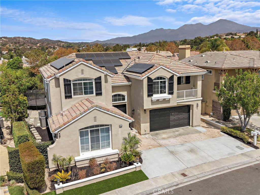 15 Westchester