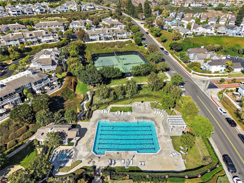 9 Dover