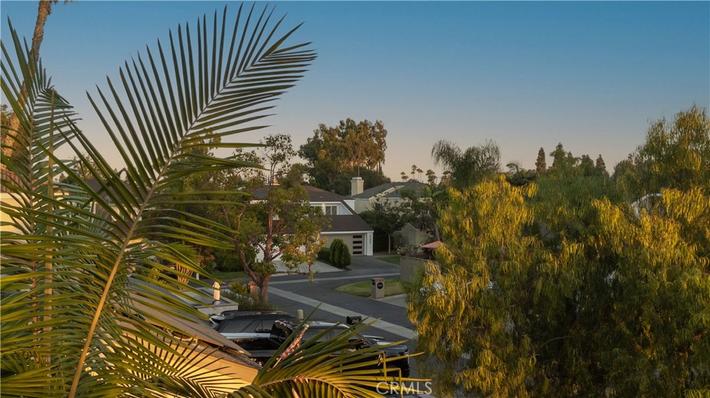 22627 Lakeside Lane