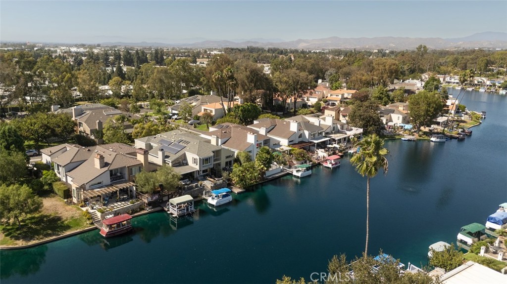 22627 Lakeside Lane