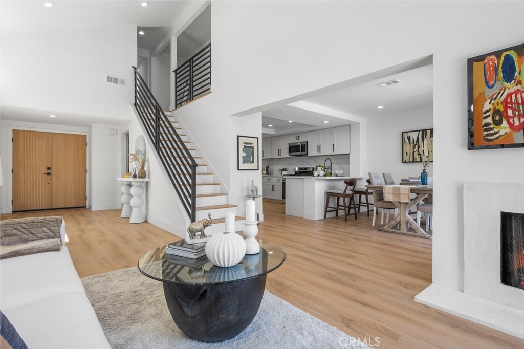 22627 Lakeside Lane