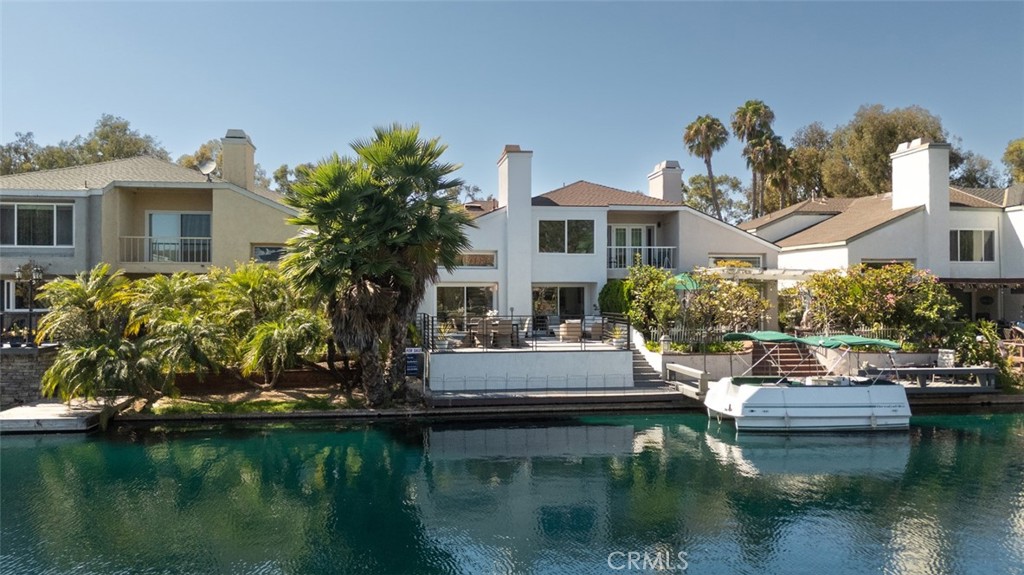 22627 Lakeside Lane