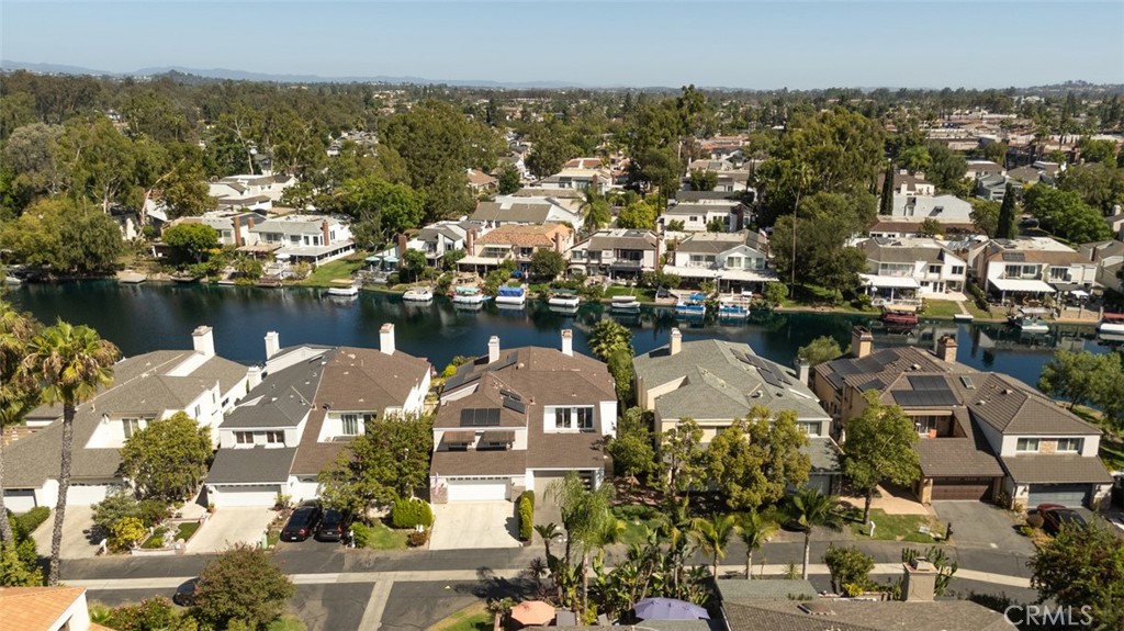 22627 Lakeside Lane