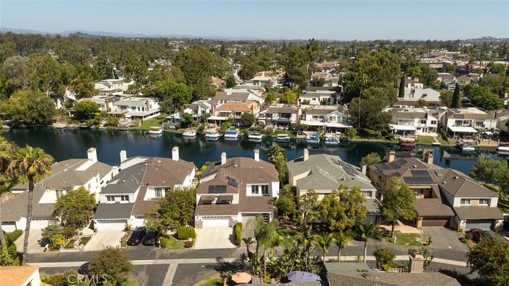 22627 Lakeside Lane