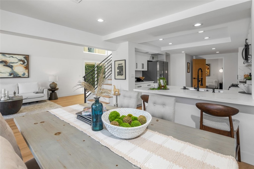 22627 Lakeside Lane