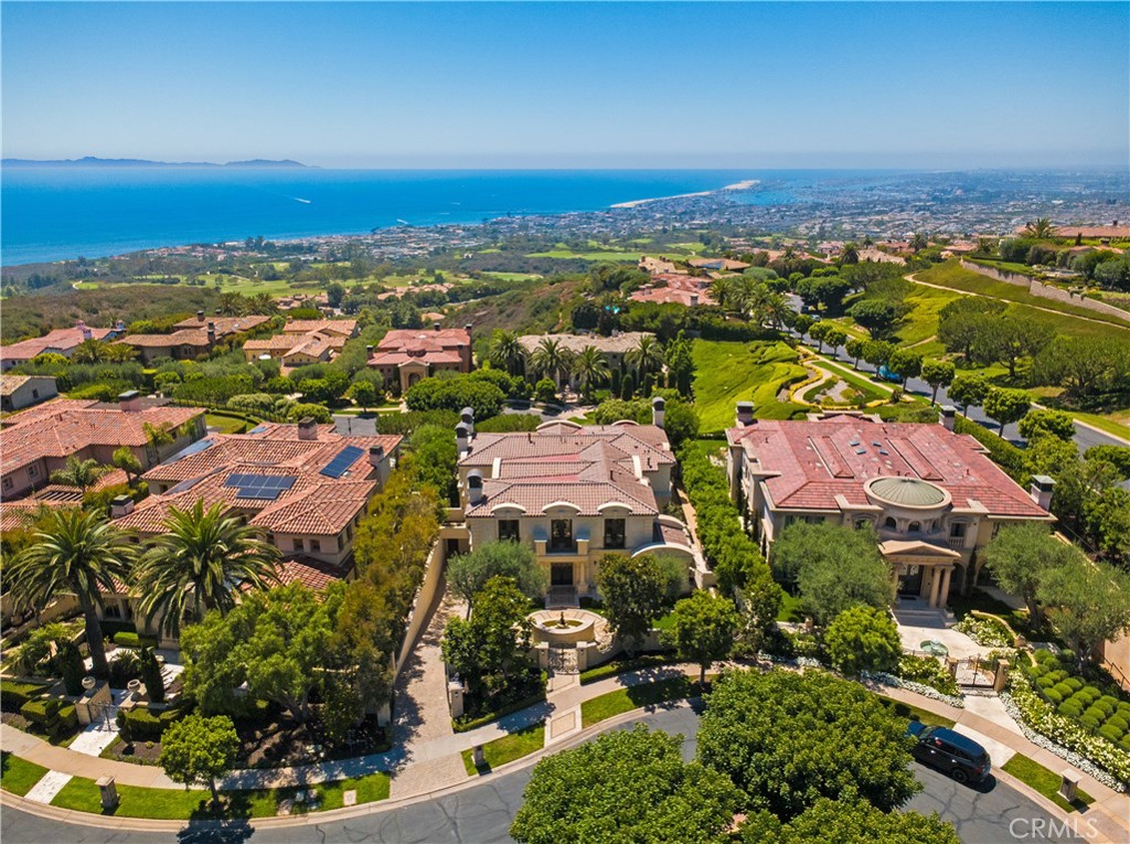 3 Island Vista