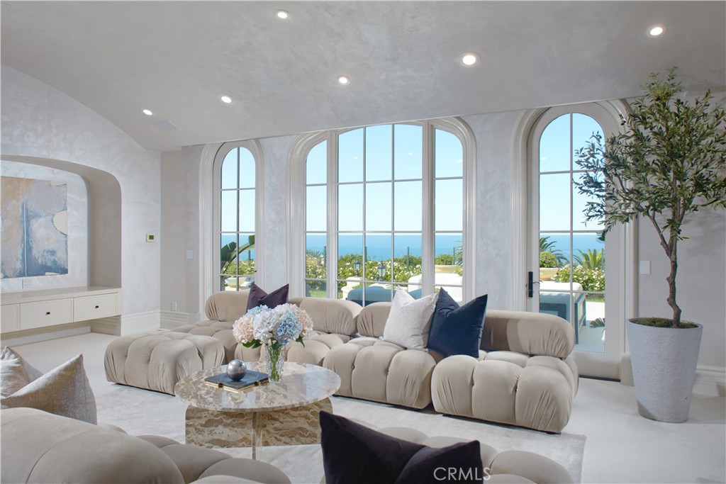 3 Island Vista