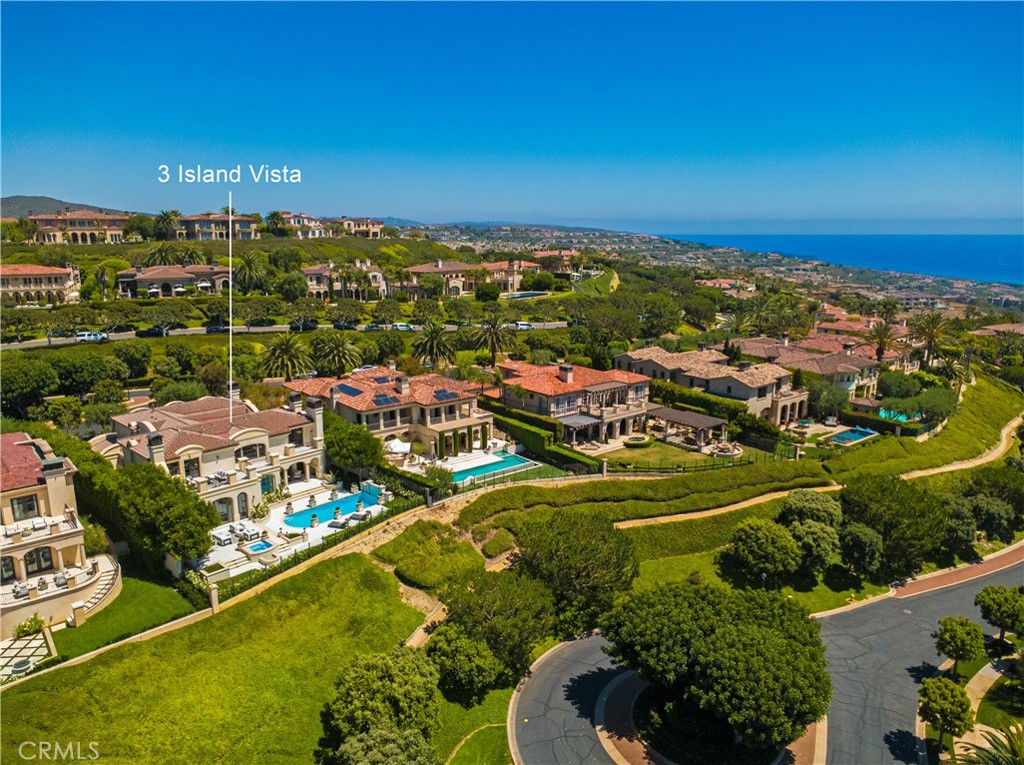 3 Island Vista
