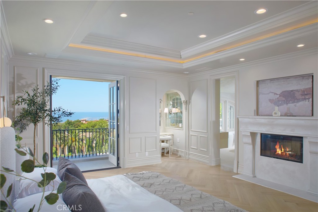 3 Island Vista