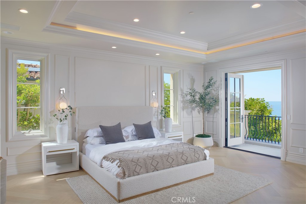 3 Island Vista