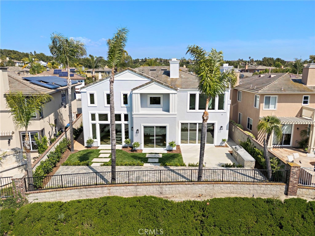 22661 Sweetmeadow