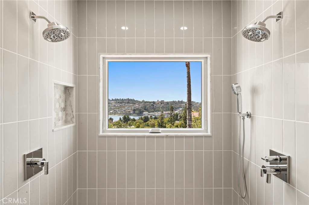 22661 Sweetmeadow