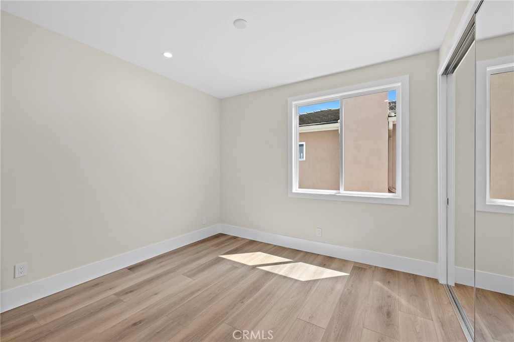 22661 Sweetmeadow