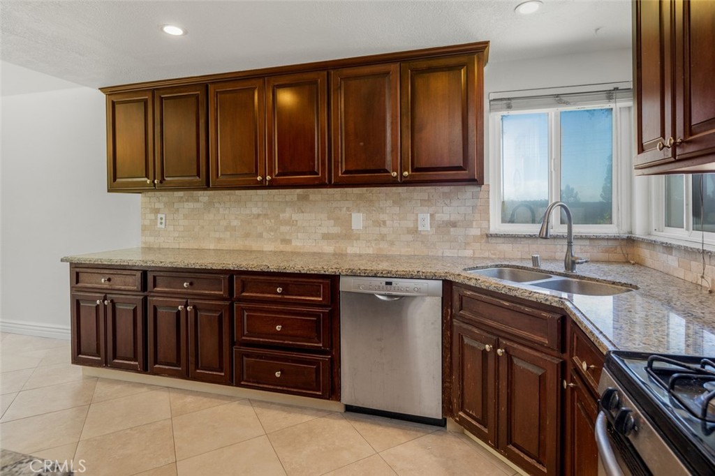 24162 Okeechobee Lane