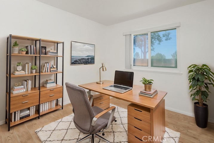 24162 Okeechobee Lane