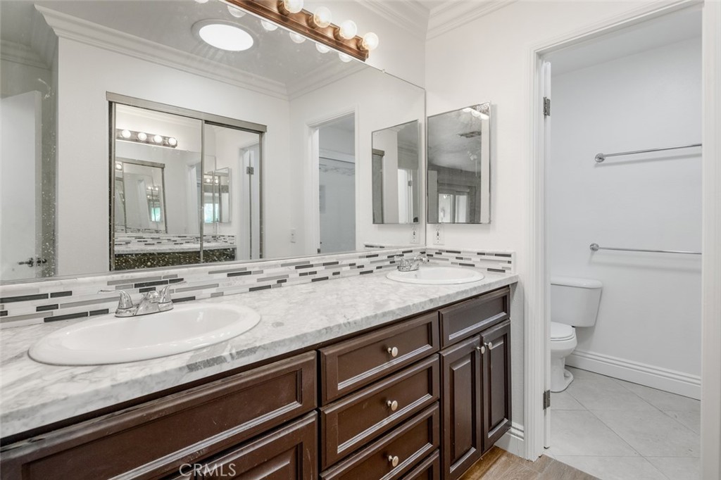 24162 Okeechobee Lane