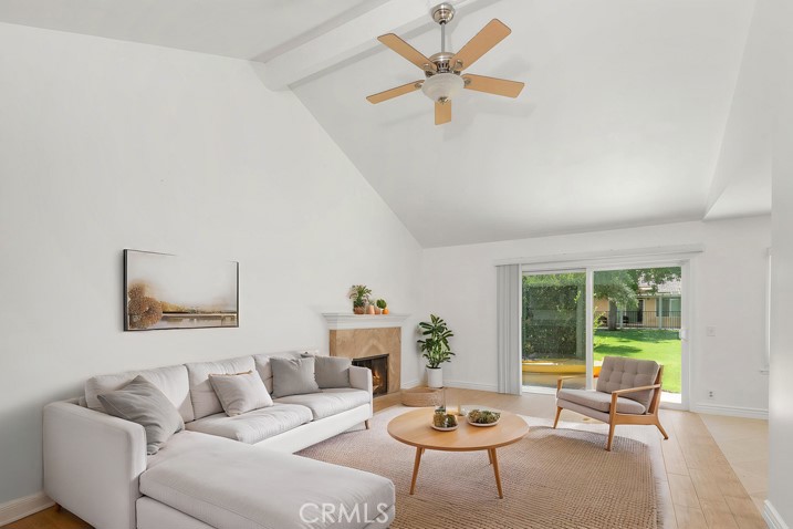 24162 Okeechobee Lane