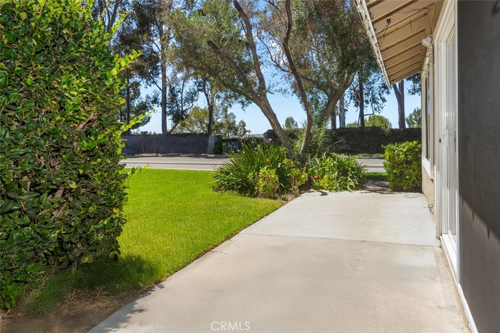 24162 Okeechobee Lane