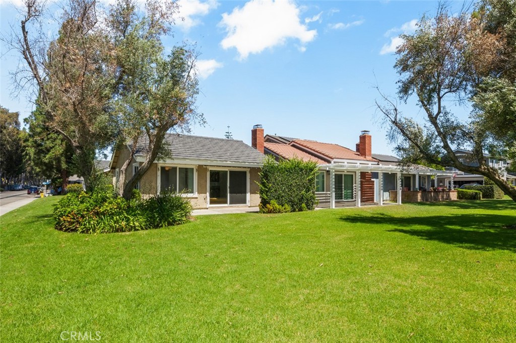 24162 Okeechobee Lane